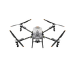 DJI Agras T70P