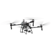 DJI Agras T70P