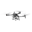 DJI Agras T70P