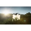 DJI Agras T70P