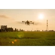 DJI Agras T70P