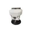 DJI Agras T10 Spreading System