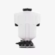 DJI Agras T10 Spreading System