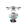DJI Agras T10 Spreading System