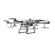 DJI Agras T30 drón
