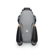 DJI Air 3S Fly More Combo (DJI RC 2)
