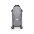 DJI Air 3S Fly More Combo (DJI RC 2)