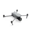 DJI Air 3S Fly More Combo (DJI RC 2)