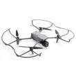 DJI Air 3S Fly More Combo (DJI RC 2)