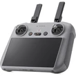 DJI RC 2 Remote Controller