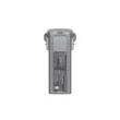 DJI Air 3 Intelligent Flight Battery