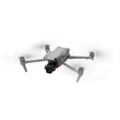 DJI Air 3 (DJI RC-N2)