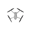 DJI Air 3 (DJI RC-N2)