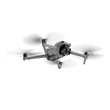 DJI Air 3 (DJI RC-N2)