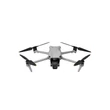 DJI Air 3 (DJI RC-N2)