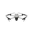 DJI Air 3 Fly More Combo (DJI RC 2)