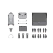 DJI Air 3 Fly More Combo (DJI RC-N2)