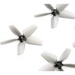 DJI Avata Propellers