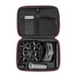  Carrying Case PGYTECH for DJI AVATA