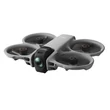 DJI Avata 360 Fly More Combo (DJI RC 2)
