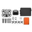 DJI Avata 360 Fly More Combo (DJI RC 2)