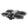 DJI Avata 360 Fly More Combo (DJI RC 2)