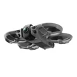 DJI Avata 360 Fly More Combo (DJI RC 2)