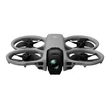 DJI Avata 360 Fly More Combo (DJI RC 2)