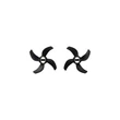DJI Avata 360 Propellers
