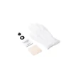 DJI Avata 360 Replacement Lens Kit