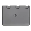 DJI Avata 2 Battery Charging Hub