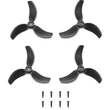 DJI Avata 2 Propellers