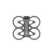 DJI Avata 2 Fly More Combo (Three Batteries)