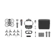 DJI Avata 2 Fly More Combo (Three Batteries)