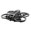 DJI Avata 2 Fly More Combo (Single Battery)