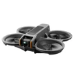 DJI Avata 2 Fly More Combo (Single Battery)