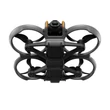 DJI Avata 2 Fly More Combo (Single Battery)