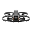 DJI Avata 2 Fly More Combo (Three Batteries)