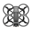 DJI Avata 2 Fly More Combo (Three Batteries)