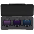 Avata 2 ND Filter Set 2
