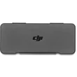 Avata 2 ND Filter Set 3
