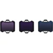 Avata 2 ND Filter Set 4