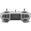 DJI FPV Remote Controller 3