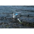 DJI Cellular Dongle 2 4G LTE hálózati modul