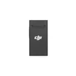DJI Cellular Dongle