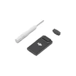 DJI Cellular Dongle 2 4G LTE hálózati modul