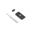 DJI Cellular Dongle 2 4G LTE hálózati modul