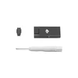 DJI Cellular Dongle 2 4G LTE hálózati modul