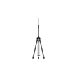 DJI D-RTK 3 Survey Pole and Tripod Kit