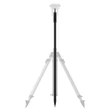 DJI D-RTK 3 Survey Pole and Tripod Kit